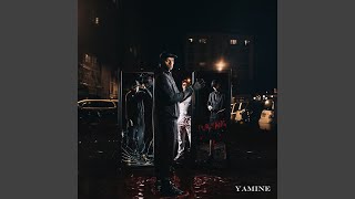 J’ai aimé ta mort - Yamine OFFICIEL