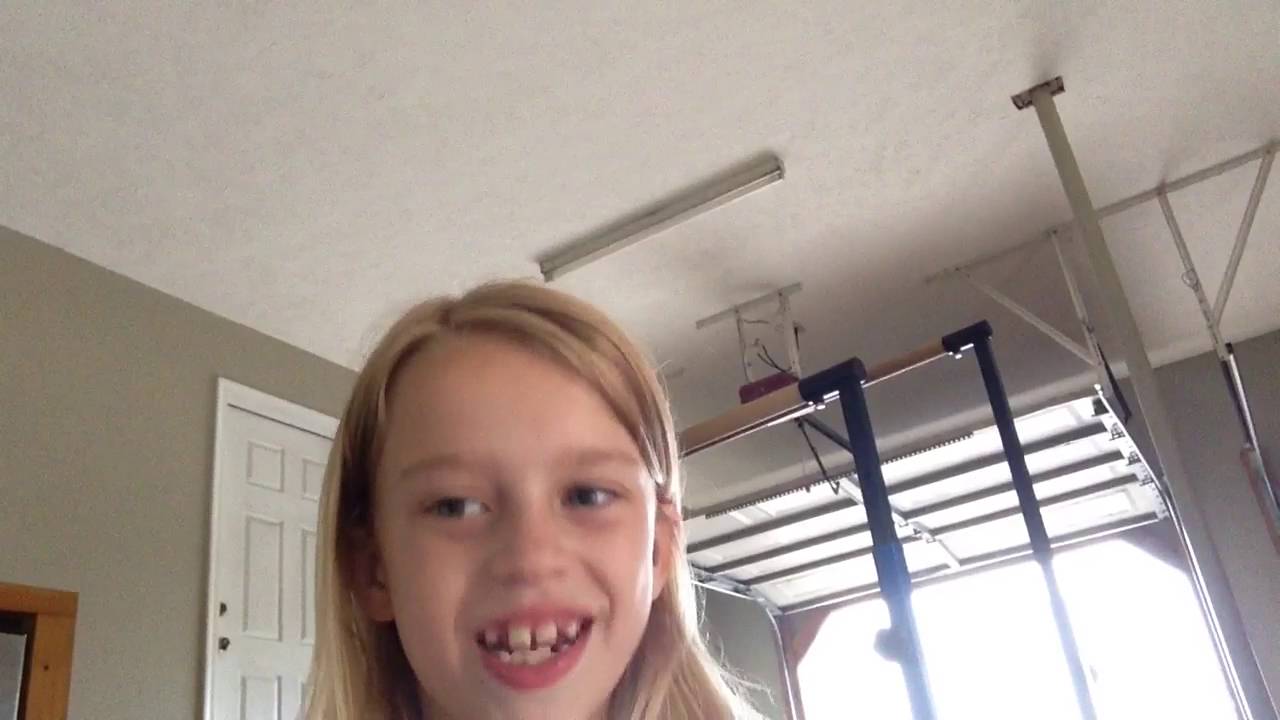 Updated bar tricks YouTube