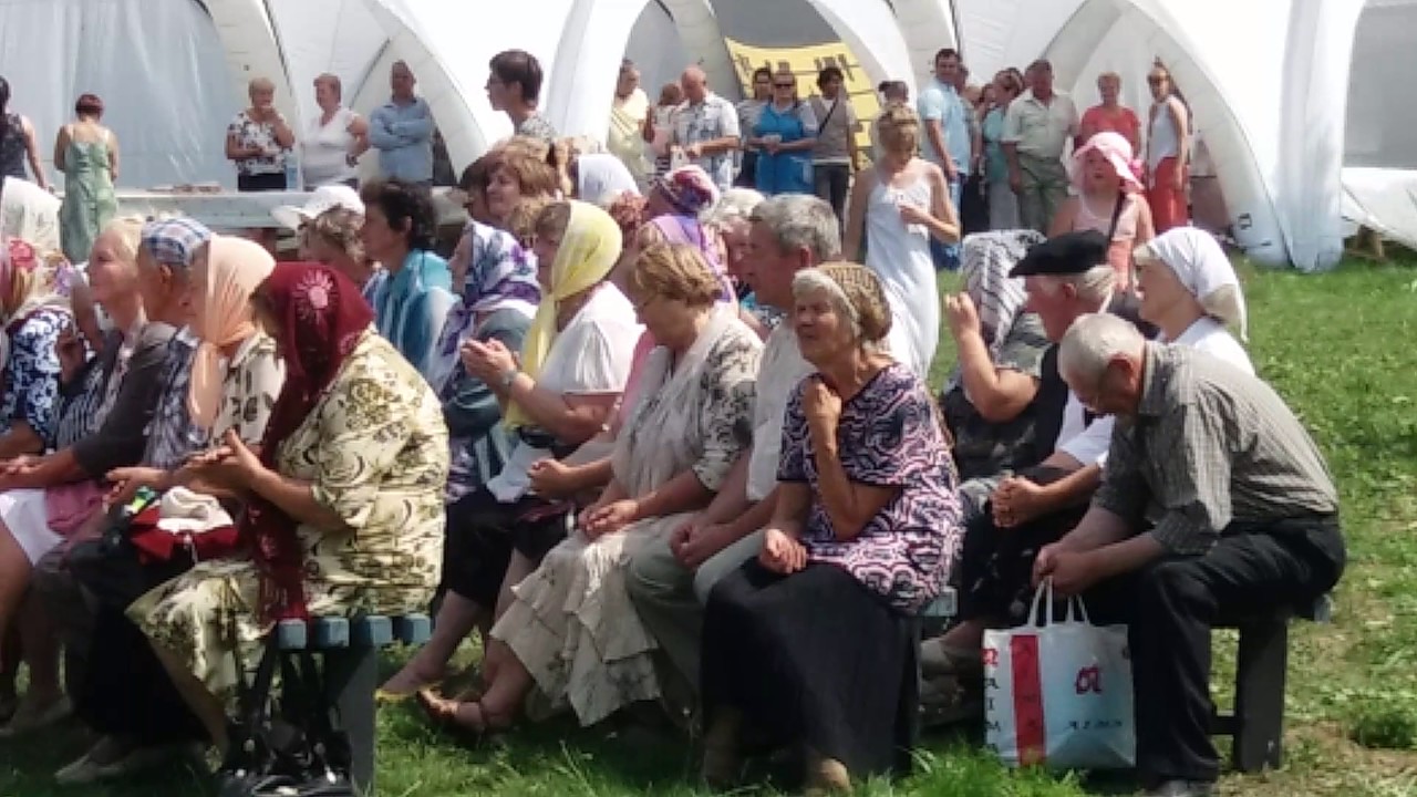 Затопи печку постели постель