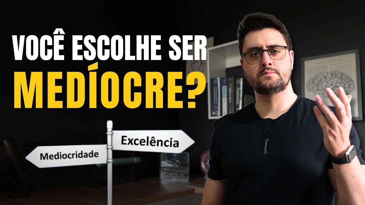 QUEM VIVE ASSIM NUNCA SAI DO LUGAR