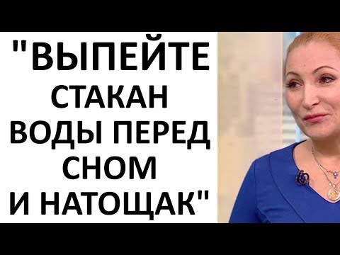 Звездный Диетолог Раскололся! На ТАКОЙ вот Диете Худеют Звезды