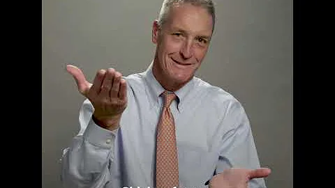 Atlanta orthopedic surgeon Dr. Stephen Smith