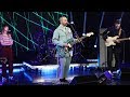 Portugal. The Man 'Live in the Moment' on Ellen