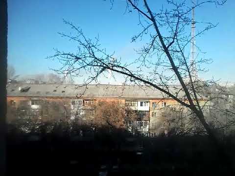 картинки ура осень онлайн картинки ура осень