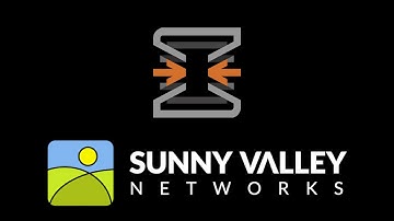 ZenArmor For OPNSense