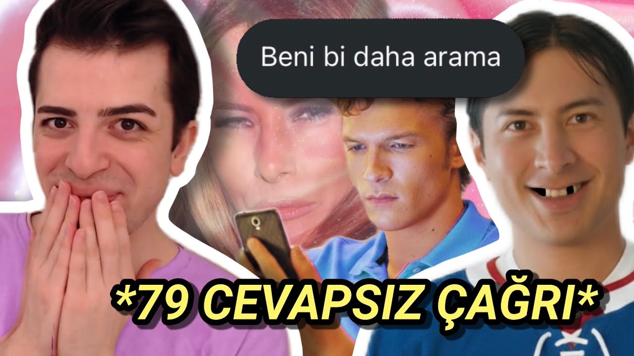 ISLAK RÜYALARINIZI OKUYORUM (bana kötü davrandı o zaman aşık)