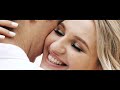 wedding Phuket Thailand
