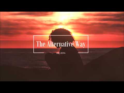 SINCLAIR - This Too Shall Pass