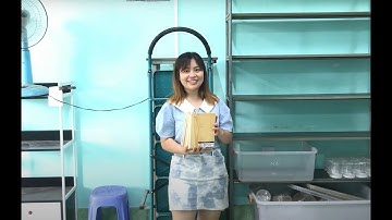 Tìm hiểu các dòng gỗ ghép tự nhiên - Gỗ Thông Ghép Và Gỗ Cao Su Ghép