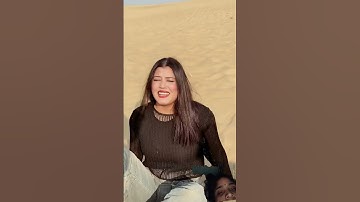 Magical camel||Akshay Nagwadiya|| #shorts #magic #akshaynagwadiya#jaislmer