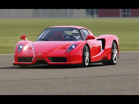 ferrari-enzo-at-top-gear-testing