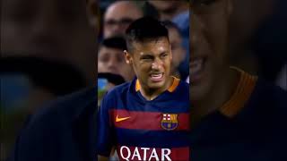 Sözler Şerefsiz Oldu