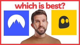 Nordvpn Vs. Cyberghost Vpn Important Before You Buy