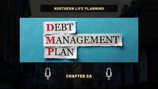 Chapter 2 A (Budgeting, managing debt, and borrowing)