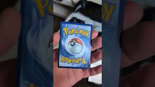 39.Pokemon Card Basic Meowth ex(170) (Double Rare) (Perfect Order) 062/082) #Fyp #Meowth #pokemon 39.Pokemon Card Basic Meowth ex(170) (Double Rare) (Perfect Order) 062/082) #Fyp #Meowth #pokemon