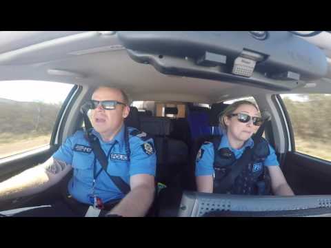 cops-lip-sync-can't-stop-the-feeling