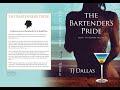 Pride's Nightclub