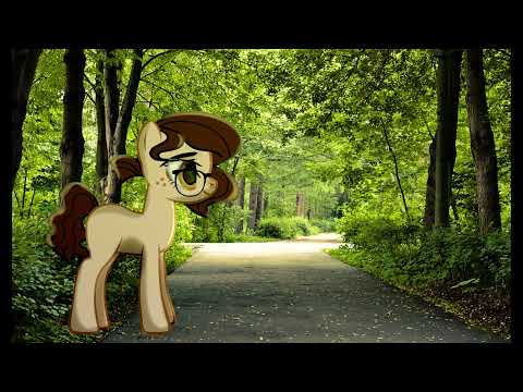 PMV Никто