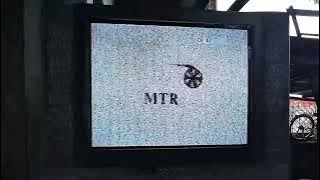 JVC TV MTRCB PG SPG Compilation