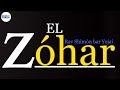 Zóhar 166 Y vivió Yaacov