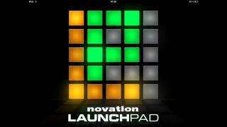 Best Launchpad App For Ipad,iphone And Ipod screenshot 4