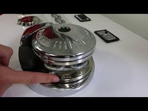 How To Troubleshoot Your Windlass If The Unit Does Not Pull Up Anchor
