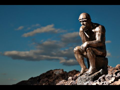 Беседа с Антон "Наперекор" о текущей ситуации