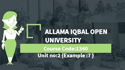 1340|Unit:2|Example:7|Contract No:0318-7895979