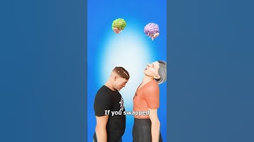 Zack D. Films Memes Part 112 #shorts #zackdfilms #meme #foryou #fyp