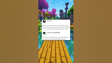 New exploit just dropped #shorts