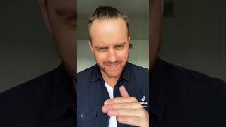 60-second Devotional for Anxiety #shorts