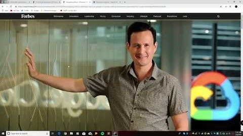 Google launches new Bitcoin blockchain explorer