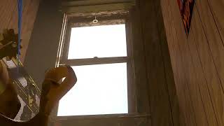 Kartun Lama Toy Story 1 Dub Bahasa Indonesia Part 15