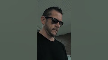 Fool Around - Munatix #synthpop #jupiter8 #polysix #synthesizer #motifxs7 #electronicmusic