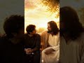 The Day Mercy Sat Beside Me 🙏 | Powerful Gospel Song#GodIsGood #MercyOfGod #InspirationalMusic #holy