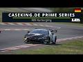 [DEU] Caseking.de Prime Series R09 Nürburgring (20 Uhr) | GT4 (19 Uhr)