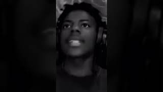 Bro Ging Gewoon Dood