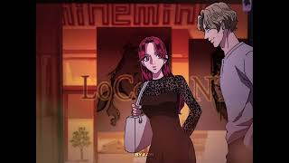 Yakuza Fiance Edit Oh, Who Is Shehe?