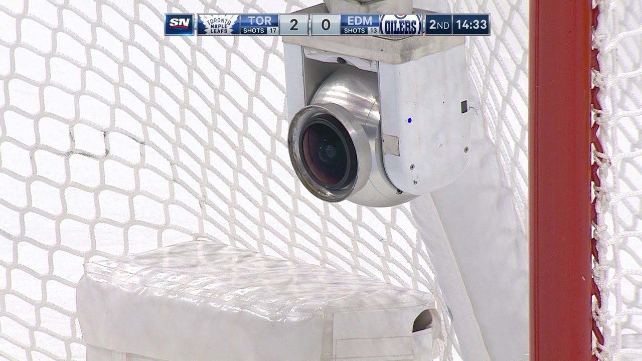 Ilya Mikheyev The Hockey Writers