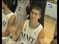 Así se hizo la foto oficial del Real Madrid de baloncesto 2013/14