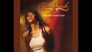 Aura Kasih - Mata Keranjang   Composer - Andreas Wullur (2008)