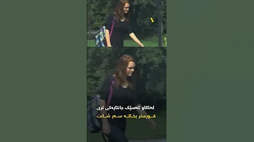 ئایا فێنکەرەوەی ئۆتۆمبێل تەبرید کاریگەری لەسەر هێزی بزوێنەرەکەی هەیە 