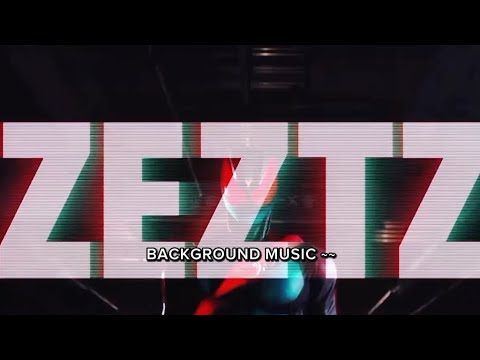 Opening Kamen Rider Zeztz VISIONS English Sub Theme Song