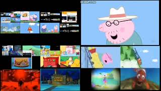 Up Tô Faster Earth Tô Luna 560 Parison