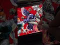 @kronideus.kr on Tiktok