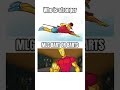 You vs Homer // Invincible Bart variants#youvshomer #homer #thesimpsons #invincible #bart #variant