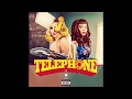 Lady Gaga Feat Beyoncé Telephone Ander Standing Remix mp3