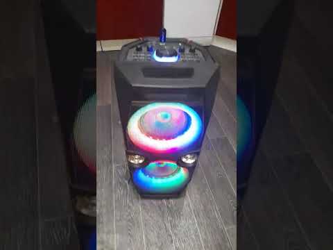 музыкальный центр dexp-v460 ремонт тумблера включения, отключения (колхозный и быстрый вариант)