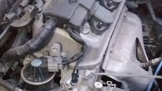 Rapid Fix Review