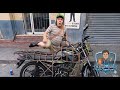 Chavo del 8
